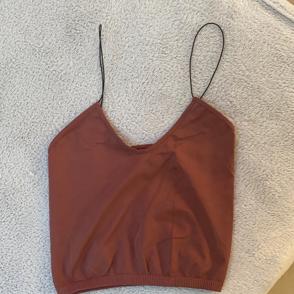 COPY - 🌺Free people brami (comes in other colors … - Picture 9 of 17